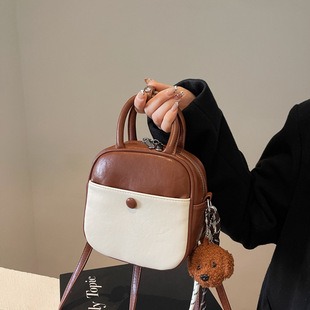 M47545   High Quality Bags