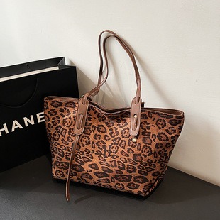 M45494 Silk Screen Purple 34x26x13cm High Quality Bags