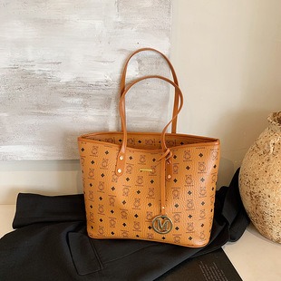 M82721 10x14x2.5cm High Quality Bags