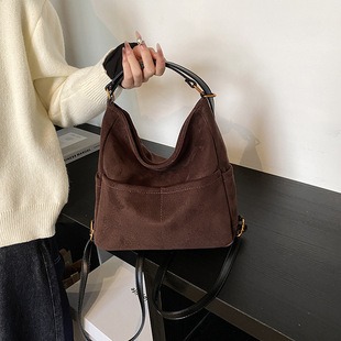 M69794 S1 19x10.5x2.5cm High Quality Bags