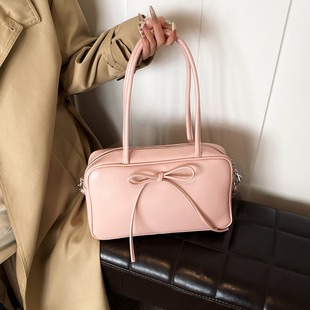 M69442Matcha Green 14x17x5.5cm High Quality Bags