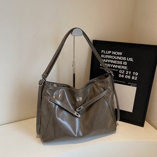 M22891 S2 23x16x10cm High Quality Bags