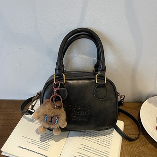 410812 CM 10 High-Quality Bags