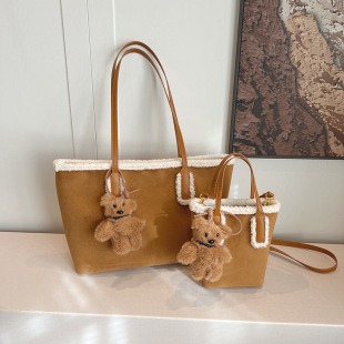 652683 High-Quality Bags