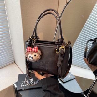 585933 High-Quality Bags