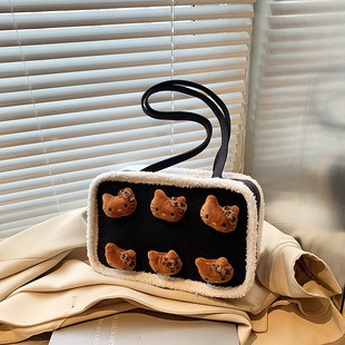 612992 High-Quality Bags