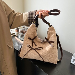 M46855 blue 39x30x15cm High Quality Bags