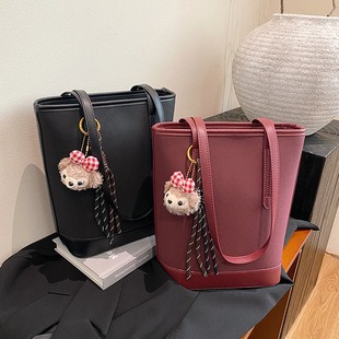 M47117 22.5x21x7cm High Quality Bags