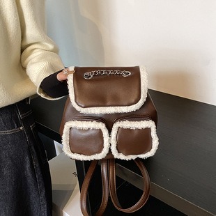 M24133 32x29x13cm High Quality Bags