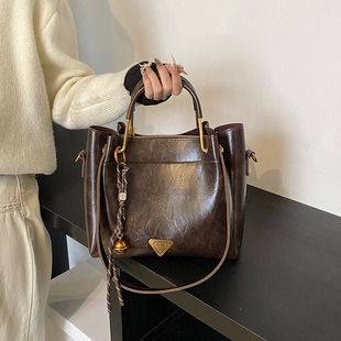 550763 CM 6 High-Quality Bags