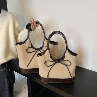 M47054 S1 18x15x8.5cm High Quality Bags