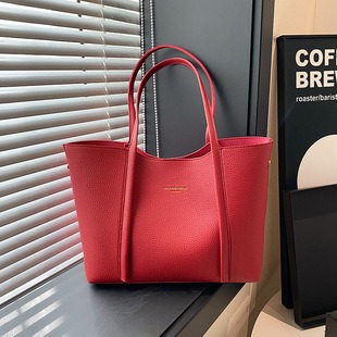 M83568 White Flower 32x21x8cm High Quality Bags