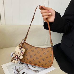 M83336 White 7.5x11.1x1cm High Quality Bags