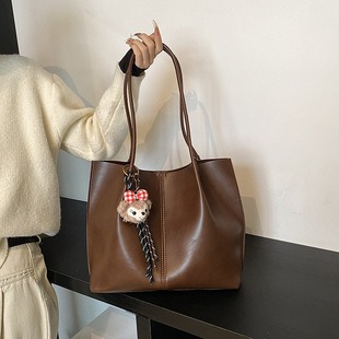 M46757 21x12x5cm High Quality Bags