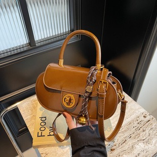 M24006 S2 20x20.5x12cm High Quality Bags