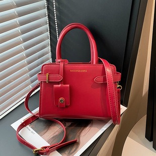 M24006 S1 20x20.5x12cm High Quality Bags