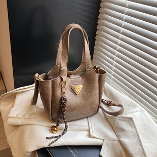 M47280 presbyopia 31.5x20x21cm High Quality Bags