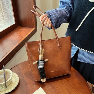 M24611 26x18x7cm High Quality Bags