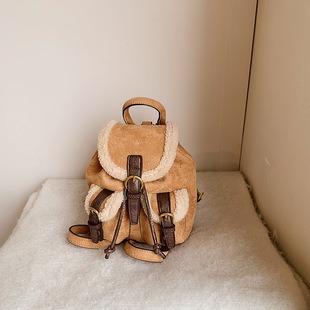 M46840 25x19x11.5cm High Quality Bags