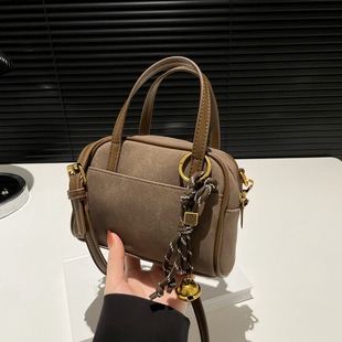 M47137 16x33x5.7cm High Quality Bags