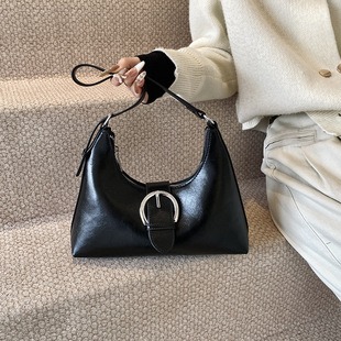 M40708 32x40x19cm High Quality Bags