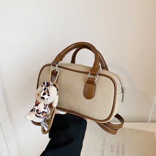 M47115 HH60 18x15x8.5cm High Quality Bags