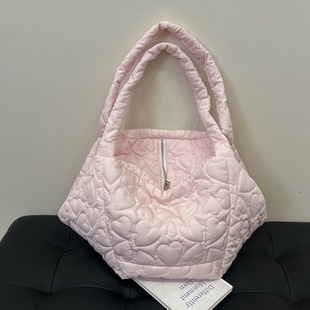 M83567 Presbyopia 22x12x6cm High Quality Bags