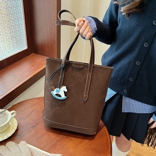 M58009 HH40 15.5x10.5x4cm High Quality Bags