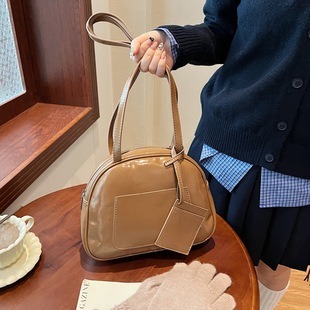 M40712 22.5*4*12.5cm High Quality Bags