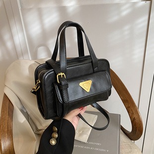 M82313 30x21.5x1cm High Quality Bags