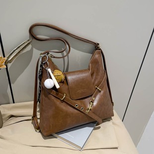 M83621 HH2 19x10.5x6cm High Quality Bags