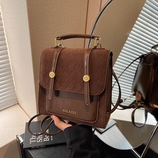 M61692 S6 27x21x6cm High Quality Bags