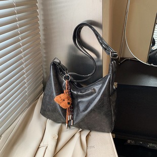 M61692 27x21x6cm High Quality Bags