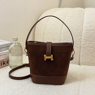 M69038 HH14 2 10x19x2cm High Quality Bags