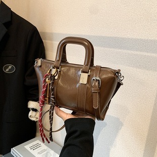 M69038 HH14 4 10x19x2cm High Quality Bags