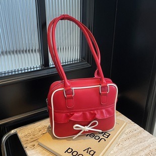 M69038 HH14 7 10x19x2cm High Quality Bags