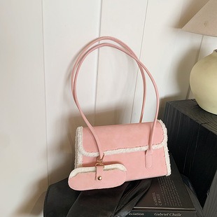 M69037 S5 11.5x9x1.5cm High Quality Bags