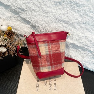 M69037 S4 11.5x9x1.5cm High Quality Bags