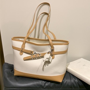 M83069 HH16 3 7.5x11.1x1cm High Quality Bags