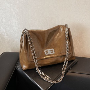 M67541 S1 19x10cm High Quality Bags