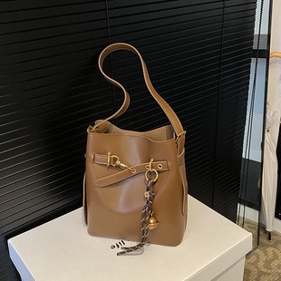 M67541 19x10cm High Quality Bags