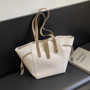 M67543 S1 7X11cm High Quality Bags