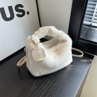 N63010 Pressed HH65 19*10cm High Quality Bags