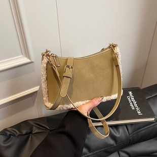 N40743 HH127 35x29x12cm High Quality Bags
