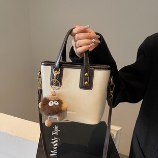 M11741 HH166 28x16.5x9cm High Quality Bags