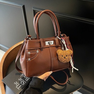 N40568 HH173 24x24x8cm High Quality Bags