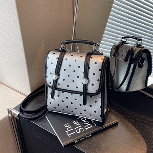 M40567 HH175 24x24x8cm High Quality Bags