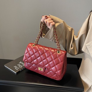 M11613 12.5x18x8.5cm High Quality Bags