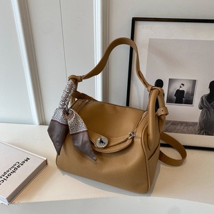 M11744 29x17.5x10cm High Quality Bags