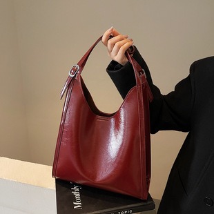 M83637 23.5x12x4.3cm High Quality Bags